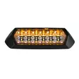 Axixtech M080 Scenemax LED-tasovilkku & Scene-valo - Led-tasovilkut ja vilkkulyhdyt - 8020105276 - 8