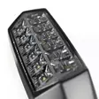 Axixtech M080 Scenemax LED-tasovilkku & Scene-valo - Led-tasovilkut ja vilkkulyhdyt - 8020105276 - 10