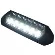 Axixtech M080 Scenemax LED-tasovilkku & Scene-valo - Led-tasovilkut ja vilkkulyhdyt - 8020105276 - 6