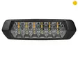 Axixtech M080 Scenemax LED-tasovilkku & Scene-valo - Led-tasovilkut ja vilkkulyhdyt - 8020105276 - 2