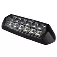 Axixtech M080 Scenemax LED-tasovilkku & Scene-valo - Led-tasovilkut ja vilkkulyhdyt - 8020105276 - 7