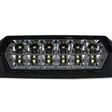Axixtech M080 Scenemax LED-tasovilkku & Scene-valo - Led-tasovilkut ja vilkkulyhdyt - 8020105276 - 9