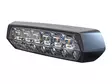 Axixtech M080 Scenemax LED-tasovilkku & Scene-valo - Led-tasovilkut ja vilkkulyhdyt - 8020105276 - 1