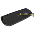 Axixtech M080 Scenemax LED-tasovilkku & Scene-valo - Led-tasovilkut ja vilkkulyhdyt - 8020105276 - 5