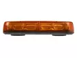 BFL LED-majakkapaneeli - Led-majakkapaneelit - 8020108516 - 2
