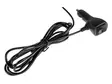 BFL LED-majakkapaneeli - Led-majakkapaneelit - 8020108516 - 3