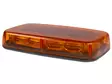 BFL LED-majakkapaneeli - Led-majakkapaneelit - 8020108516 - 1