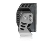 Bullboy 50W led-työvalo lämmitettävällä lasilla - LED-työvalot - 8020104316 - 3