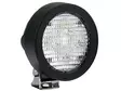 Bullboy Agriline "John Deere" 60W led-työvalo - LED-työvalot - 8020104136 - 1