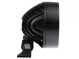 Bullboy Agriline "John Deere" 60W led-työvalo - LED-työvalot - 8020104136 - 5