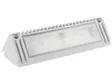 Bullboy Scene LED-työvalo 18W - LED-työvalot - 8020104336 - 4