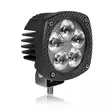 BullPro 50W led-työvalo - LED-työvalot - 2020110036 - 1