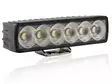 BullPro Spectrum 18 Slim työvalo - LED-työvalot - 8020112726 - 1