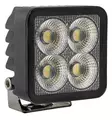 BullPro Spectrum 24 Square - LED-työvalot - 8020108066 - 1