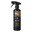 Cartec Essentials Engine Wash pesuaine 500ml - Autonhoitotarvikkeet - 8020109326 - 1