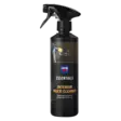 Cartec Essentials Interior Multi Cleaner 500ml - Auton sisäpesuaineet - 8020109246 - 1