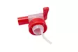 Cartec Essentials kannuhana - Autonhoitotarvikkeet - 8020109556 - 1