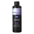 Cartec Essentials Wash & Wax Shampoo 500ml - Autoshampoot - 8020109216 - 1