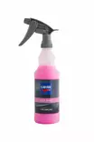 Cartec Fast Glaze lasitevaha 1L - Kiillotusaineet - 8020109286 - 1
