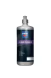 Cartec Floor Cleaner lattianpesuaine 1L - Autonhoitotarvikkeet - 8020109276 - 1