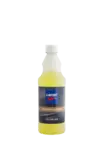 Cartec Interior Cleaner sisäpesu 1L - Auton sisäpesuaineet - 8020109456 - 1