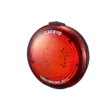 CatEye WEARABLE X - Pyöränvalot - 8020112756 - 2