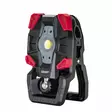 COAST CL40R LED-työvalaisin 3900lm - LED-työvalot - 8020105766 - 2