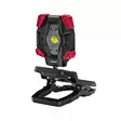 COAST CL40R LED-työvalaisin 3900lm - LED-työvalot - 8020105766 - 1