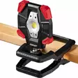 COAST CL40R LED-työvalaisin 3900lm - LED-työvalot - 8020105766 - 3