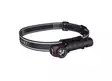 Coast TXM50R Otsalamppu 1250lm - Otsalamput - 8020109496 - 1