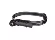 Coast TXM50R Otsalamppu 1250lm - Otsalamput - 8020109496 - 3