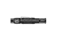 Coast TXM50R Otsalamppu 1250lm - Otsalamput - 8020109496 - 2