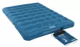 Coleman DuraRest™ ilmapatjat - Tarvikkeet - 8020112626 - 1