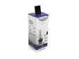 D2R Xenon-polttimo 35W, Autoline - D2R ja D2S - 8020104126 - 3