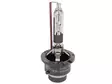 D2R Xenon-polttimo 35w, Autoline - D2R ja D2S - 8020104126 - 2