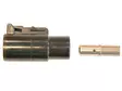 Deutsch DTHD 1-pin. 5-8mm2 liitinsarja uros/naaras - Liitinrasia Deutsch - 2040120086 - 2