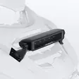 DSM Integra Sled Lisävalopaketti Lynx 49 Ranger 600 EFI 2025- - Merkkikohtaiset lisävalot - 8020110946 - 2
