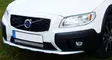 DSM Premium Plus LED-lisävalopaketti Volvo XC70 - Volvo lisävalot - 8020100276 - 5