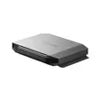 EcoFlow Alternator Charger Plus 1000W - Virta-aseman lisävarusteet - 8020120936 - 4