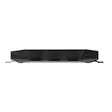 EcoFlow Alternator Charger Plus 1000W - Virta-aseman lisävarusteet - 8020120936 - 5