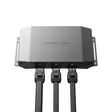 EcoFlow Alternator Charger Plus 1000W - Virta-aseman lisävarusteet - 8020120936 - 3