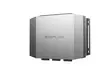 EcoFlow Alternator Charger Plus 1000W - Virta-aseman lisävarusteet - 8020120936 - 2