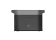 EcoFlow DELTA Max Extra Battery - Virta-aseman lisävarusteet - 8020107526 - 6