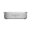 EcoFlow DELTA Pro 3 Smart Extra Battery - Virta-asemat - 8020110966 - 3
