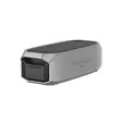 EcoFlow DELTA Pro 3 Smart Extra Battery - Virta-asemat - 8020110966 - 4
