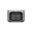 EcoFlow DELTA Pro 3 Smart Extra Battery - Virta-asemat - 8020110966 - 2