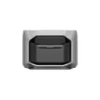 EcoFlow DELTA Pro 3 Smart Extra Battery - Virta-asemat - 8020110966 - 5