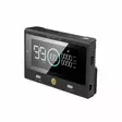 EcoFlow DELTA Pro Remote Control - Virta-aseman lisävarusteet - 8020107546 - 2
