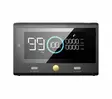 EcoFlow DELTA Pro Remote Control - Virta-aseman lisävarusteet - 8020107546 - 1