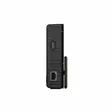 EcoFlow DELTA Pro Remote Control - Virta-aseman lisävarusteet - 8020107546 - 3